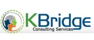 KBridge