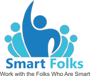 Smartfolks