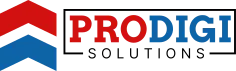 Prodigi Logo