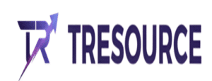 TResource