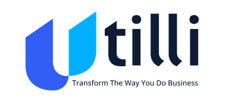 Till_