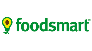 foodmart