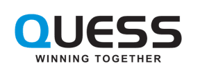 quessblue