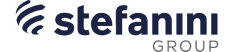 stefanini_logo