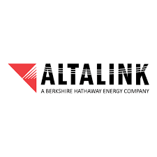 Altalink Logo