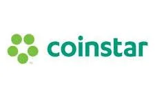 Coinstar Logo