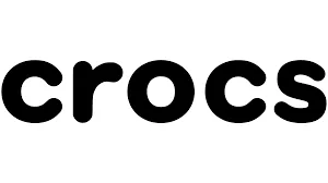 Crocs logo