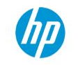 HP Logo