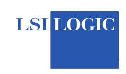 LSI-Logic-Lo