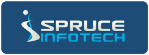 Spruce infotech