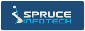 Spruce infotech