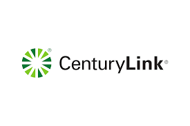 century logo