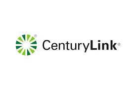 century logo