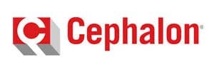 cephalon logo