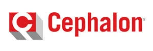 cephalon logo