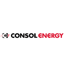 consol energy