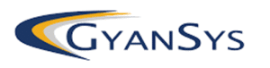 gyansys