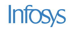infosys logo
