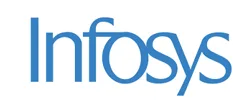 infosys logo