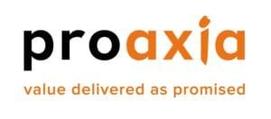 proaxia-logo (1)