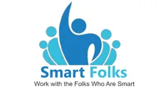 smart foks logo