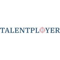 talentployer_logo