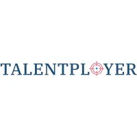 talentployer_logo