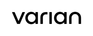 varian logo