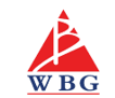 wbg logo
