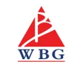 wbg logo