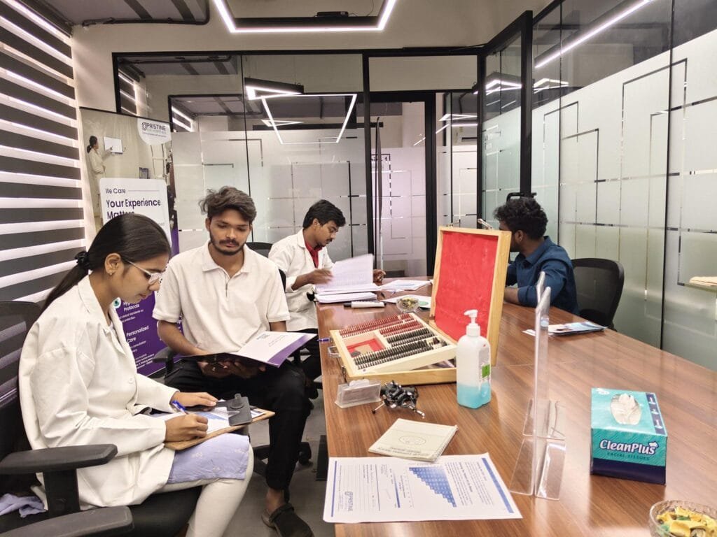 shared image_1