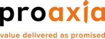proaxia-logo